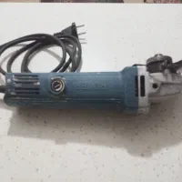 یکعدد مینی سنگ در حد نو ویکعدد دلرچکشی