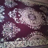 سلام دو عدد روفرشی به فروش می‌رسد