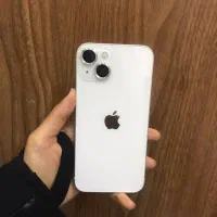 گوشی موبایل آیفون iPhone 13 معمولی 128 گیگ