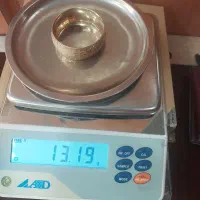 تک پوش شماره ۴