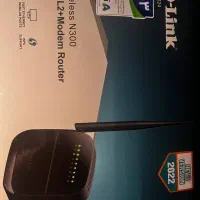 مودمWiFi