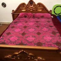 سرویس خواب