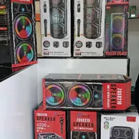 اسپیکر 8210
