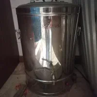 سماور برقی