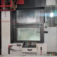 خدمات فرز و قالبسازی