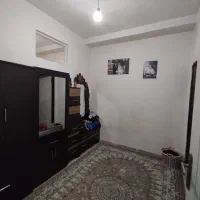 فروش آپارتمان ۶۸ متر،دوخواب،رسالت،مسکن بیگدلی|فروش آپارتمان|نسیمشهر, |دیوار