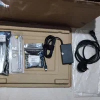 HP Elite x2 G8 با کارتن و لوازم کامل|رایانه همراه|تهران, صادقیه|دیوار
