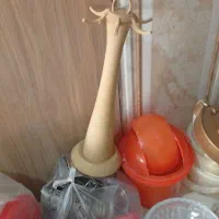 لوازم آشپزخانه|ظروف سرو و پذیرایی|سبزوار, شرق کال شمالی|دیوار