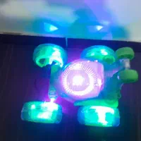 ماشین کنترلی دیوانه|اسباب‌‌بازی|آزادشهر, |دیوار