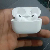 ب فروش می رسد