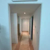 فروش آپارتمان آفتاب،شهید قندی ۱۰۵ متری دو خواب|فروش آپارتمان|حمیدیا, |دیوار