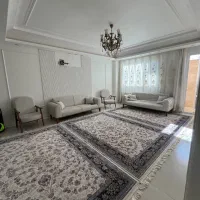 تکواحدی-95متری-تاپ-لوکیشن-دکترحسابی-سندتکبرگ