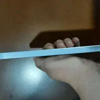 A35  256g|موبایل|سمنان, |دیوار