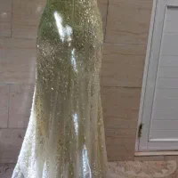 لباس مجلسی
