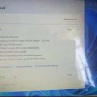 لب تاب دلi5/7200