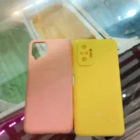 گارد گوشی نو