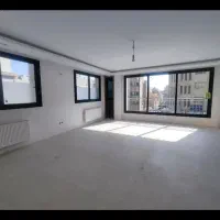 فروش واحد صفر شرکتی