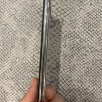 اپل iPhone 11 Pro با حافظهٔ ۵۱۲ گیگابایت|موبایل|اصفهان, برزان|دیوار