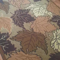 گلیم فرش|فرش|بندر انزلی, چهارفریضه|دیوار