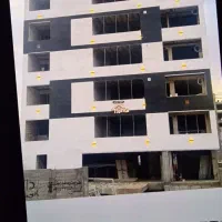 اپارتمان۱۲۵ متری