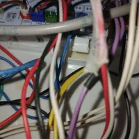 برقکاری ولوله کشی ساختمان