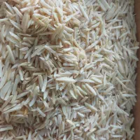 خلال بادام درختی بادام زمینی