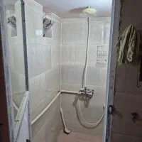 فروش-ملکیت-وسرقفلی-یک-باب-مغازه