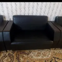ست اداری