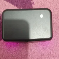 ایرپاد m28|لوازم جانبی موبایل و تبلت|تبریز, |دیوار