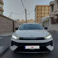 kmc j7