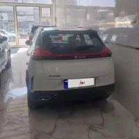 ایکس 33 کراس اتومات