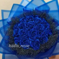 سفارشات گل مصنوعی پذیرفته میشود .|گل مصنوعی|خرمشهر, |دیوار