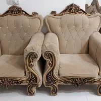 مبلمان ۷نفره