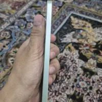 a36 256 gig|موبایل|تهران, زاهد گیلانی|دیوار