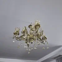 لوستر