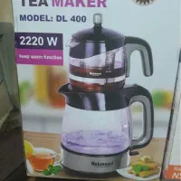 حراج لوازم جهیزیه آشپزخانه آکبند|سایر لوازم برقی|تهران, فلسطین (میدان انقلاب)|دیوار