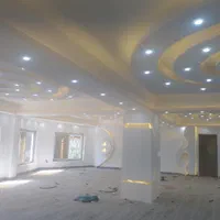 نقاشی ساختمان لاهیجان سیاهکل کیاشهر واطراف