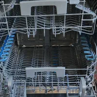 فروش ماشین ظرفشویی کندی با قیمت مناسب واقتصادی