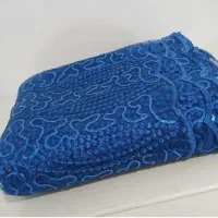 قواره ۷۰۰ هزار|لباس|سقز, |دیوار