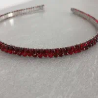 سفارش های یلدایی پذیرفته میشود|بدلیجات|اردبیل, |دیوار