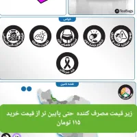 دمنوش تقویت ایمنی پاکسازی آرامبخش آفر ویژه ومحدود|خوردنی و آشامیدنی|قم, پردیسان|دیوار