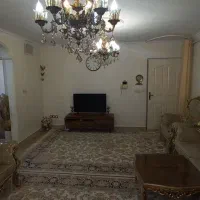 فروش-آپارتمان-90-متری-خ-همدان-میدان-زندیه