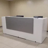 کانتر پذریش