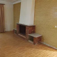 آپارتمان-230متری-واقع-در-لواسان