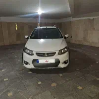 کوییک مدل ۱۴۰۱