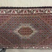 پشتی|پشتی|مریوان, |دیوار
