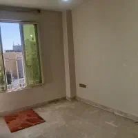 اجاره آپارتمان ۹۰ متری ۲خوابه درنعمت‌آباد|اجارهٔ آپارتمان|تهران, نعمت‌آباد|دیوار