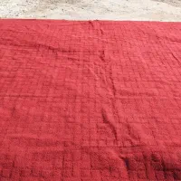 موکت درحدود نو|موکت|کرمانشاه, |دیوار