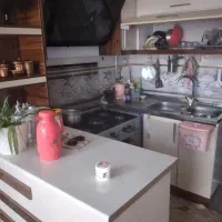 فروش خانه ویلایی|فروش خانه و ویلا|سبزوار, چهارراه فرودگاه|دیوار