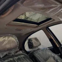 اطلس g مدل 1403 سانروف دار|خودرو سواری و وانت|سمنان, |دیوار